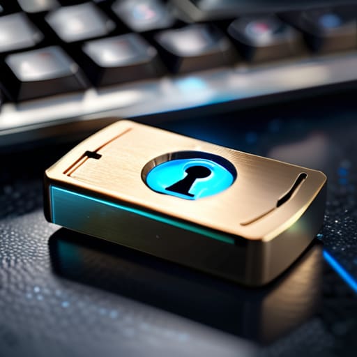 A No Nonsense Password Manager Setup Tutorial