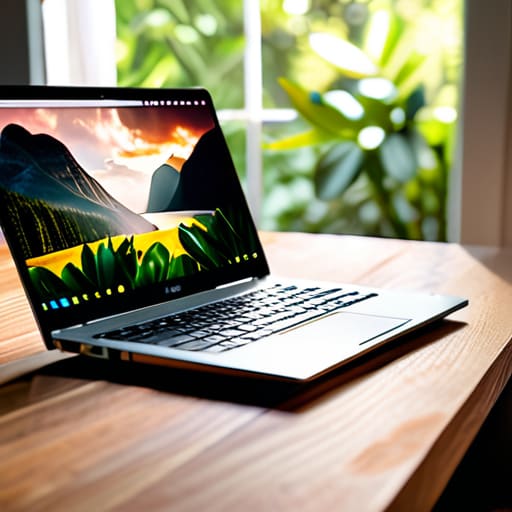 A Quick Laptop Processor Comparison for Real World Speed