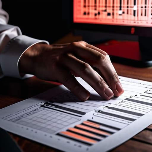 Analyzing Recurring Charges for Silent Money Drains