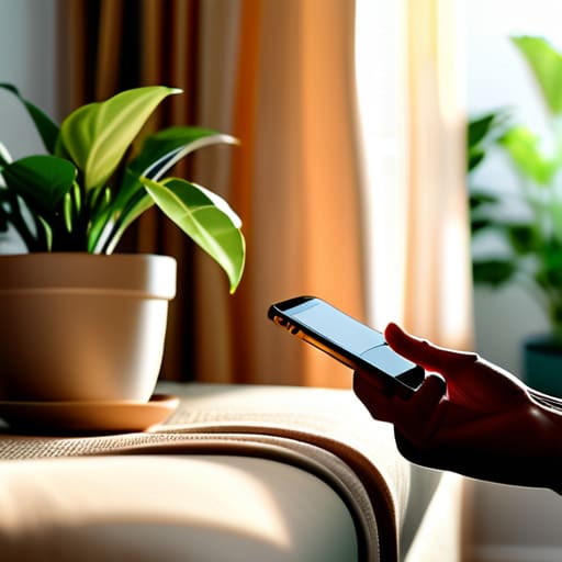 Audit Your Digital Noise for mental clarity.