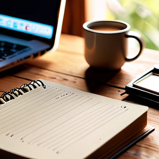 Beating Academic Procrastination With Small Actionable Wins