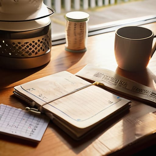 Calculating Emergency Fund Size Without the Math Headache