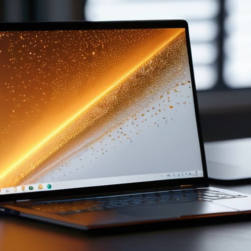 Cleaning Up Your Digital Trail Without the Headache