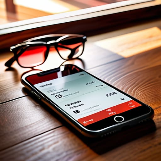 Cutting Unnecessary Subscriptions to Reclaim Your Cash