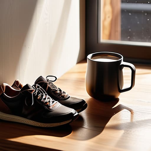 Developing Willpower and Self Control Without the Burnout