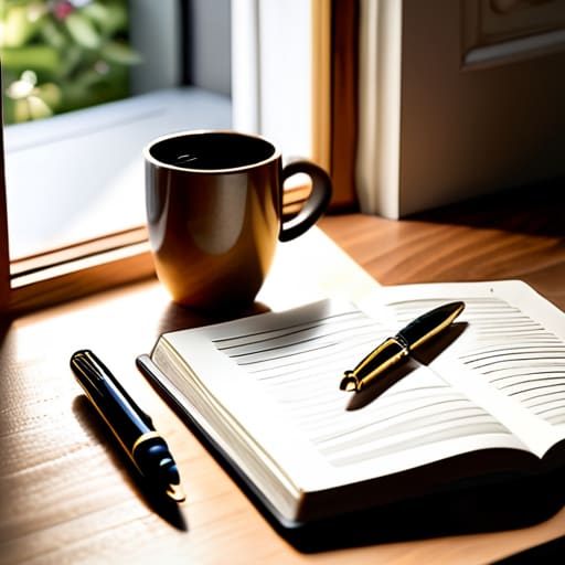Ditch the Chaos With Budgeting for Beginners