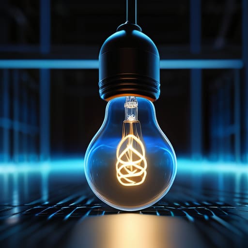 Ditch the Chaos With on Demand Computing Resources