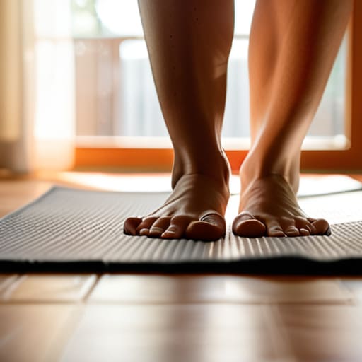 Ditch the Complexity for a Daily Yoga Routine for Beginners
