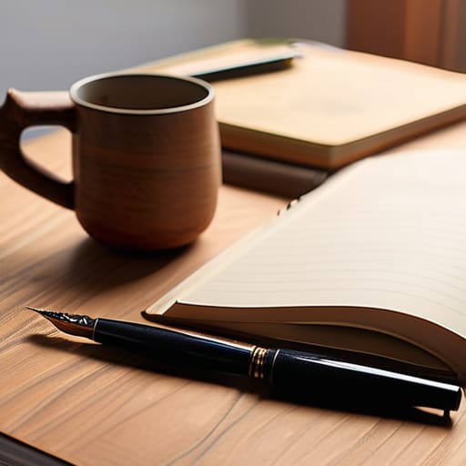 Ditch the Fluff for a Proven Smart Goal Framework