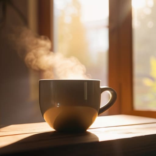 Ditch the Fluff for Real Positive Psychology Techniques.