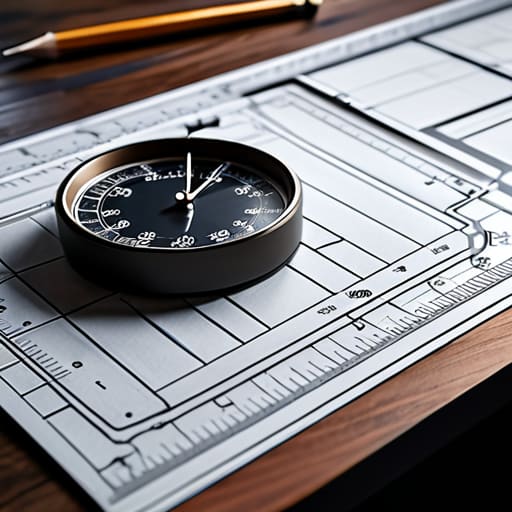 Ditching the Chaos With the Smart Goal Framework