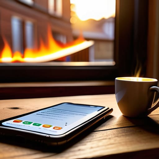 Duolingo: The Gamified Habit Builder app.