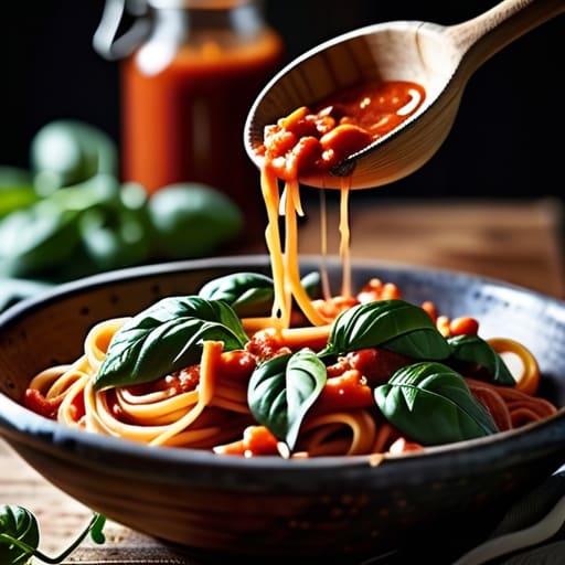 Easy Ways to Eat More Greens Without the Struggle