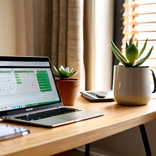 Finding Remote Side Hustles for Beginners guide.