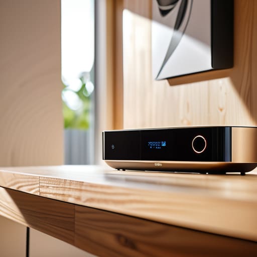 Finding Your Foundation Best Smart Home Hubs 2024