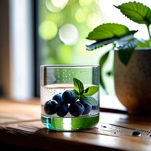 High Leverage Lifestyle Habits for Better Immunity