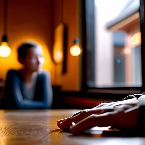 Identifying Your Smartphone Dependency Symptoms.