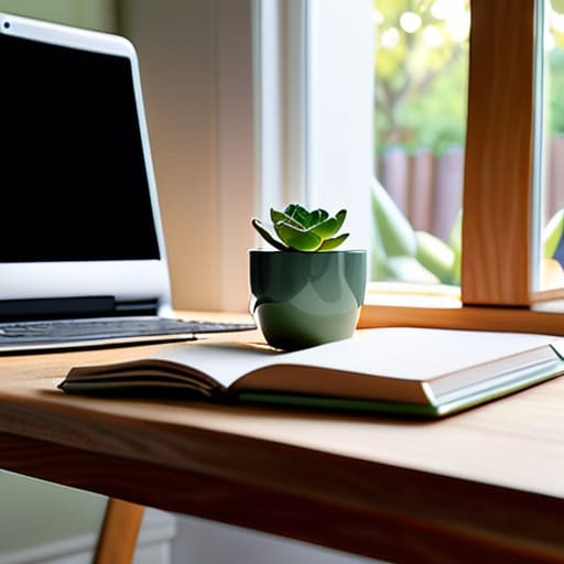 Kill the Distractions with uBlock Origin.
