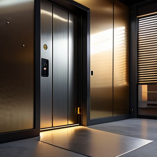 Leveraging Password Manager Benefits for Less Mental Friction