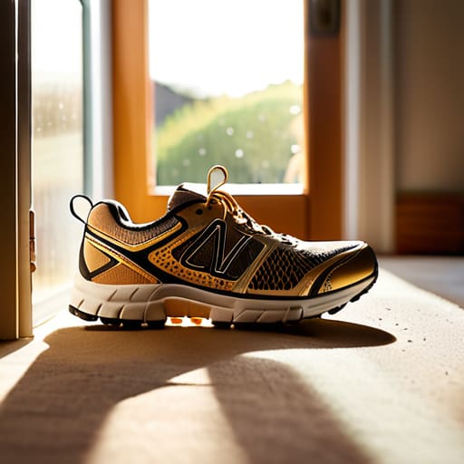 Leveraging the Behavioral Psychology of Habit Formation