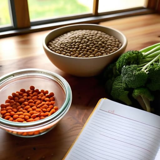 Low Cost Grocery Shopping Tips for Busy People