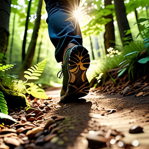 Low Impact Aerobic Exercise for Busy Schedules