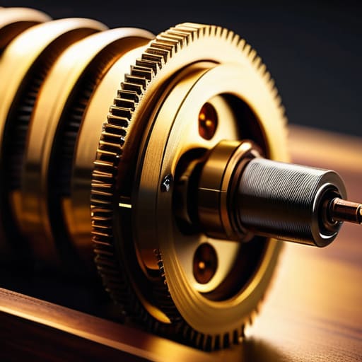 Managing Cash Flow Volatility Without Losing Your Mind