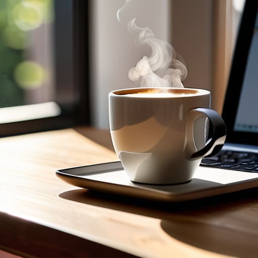 Managing Digital Overwhelm With Small Actionable Wins