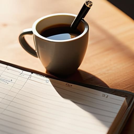 Mapping Your Financial Freedom Roadmap spreadsheet.