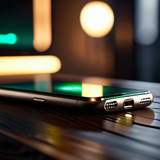 Master Ios Hidden Settings for a Smoother Day