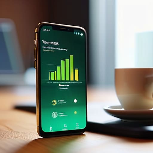 Mastering Automated Bank Transfers for Savings.