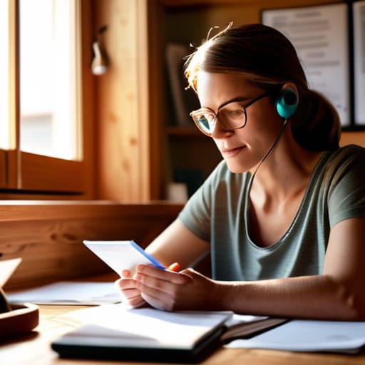 Mastering Customer Service Negotiation Tactics guide.