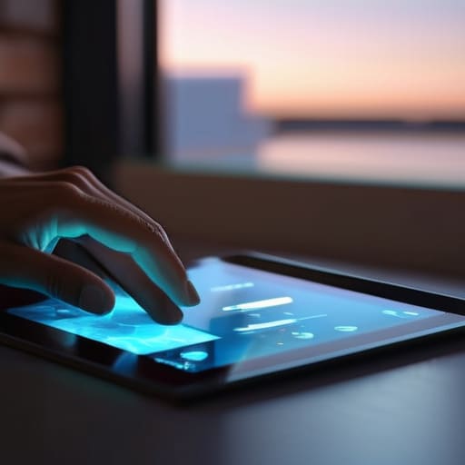 Mastering Digital Literacy Basics Without the Headache