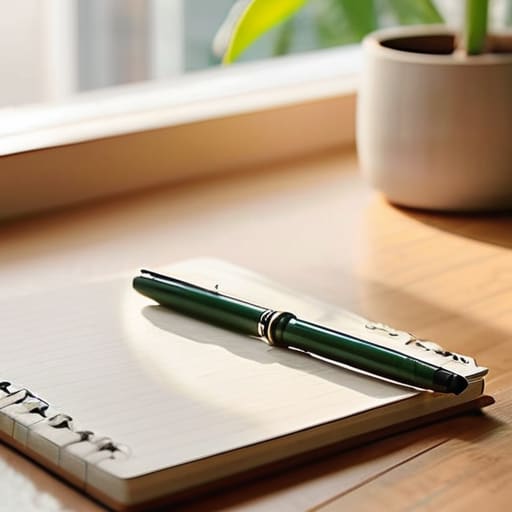 Mastering Financial Awareness Techniques for Real Results.