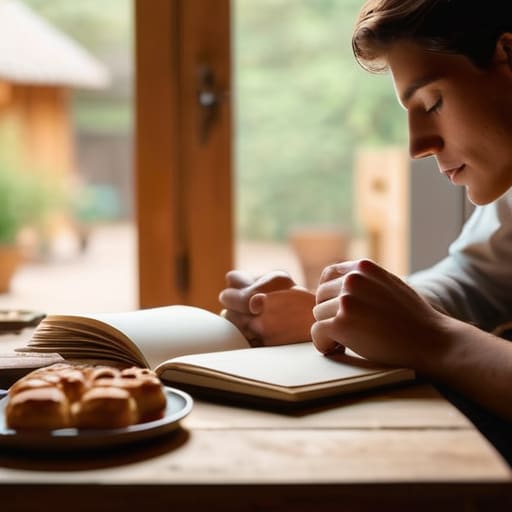 Mastering Financial Communication Tips for Partners.