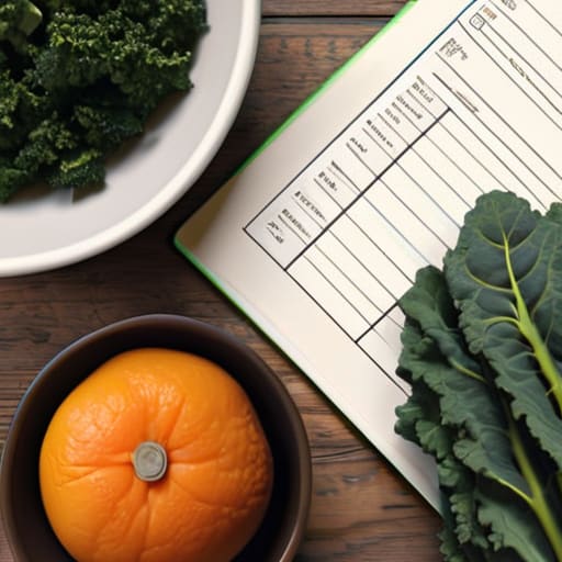 Mastering Grocery Shopping on a Budget Without the Stress