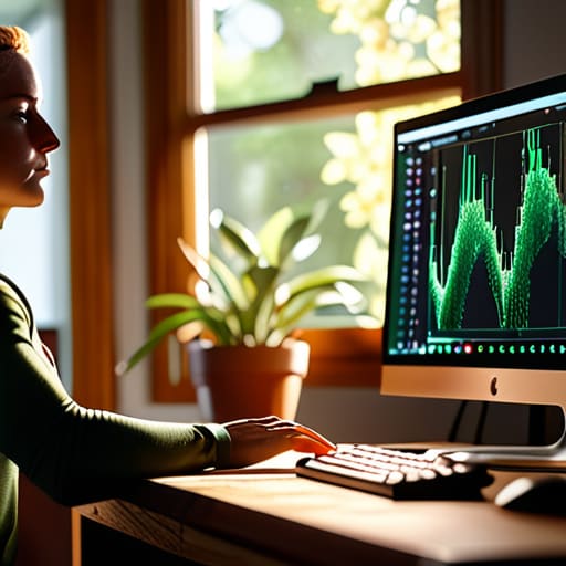 Mastering Micro Breaks for Productivity Without Losing Momentum