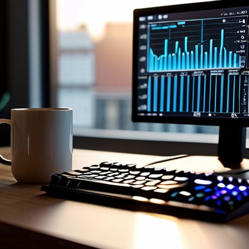 Mastering Pomodoro Timer Intervals for Real Results