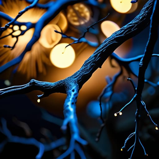 Mastering Radiant Thinking Methods for Clearer Days