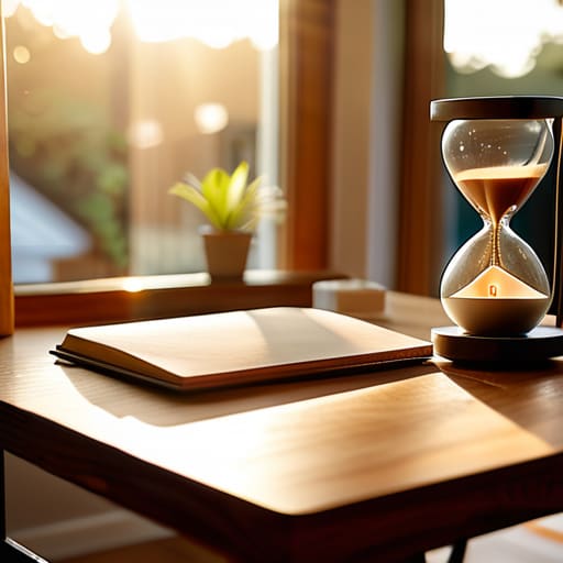 Mastering Remote Work Time Management techniques.