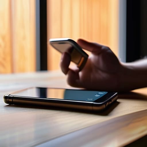 Mastering Smart Consumerism Strategies for Daily Life