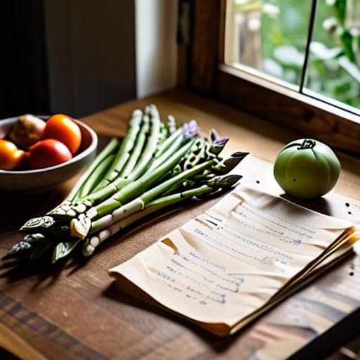 Mastering Smart Grocery List Strategies for planning.