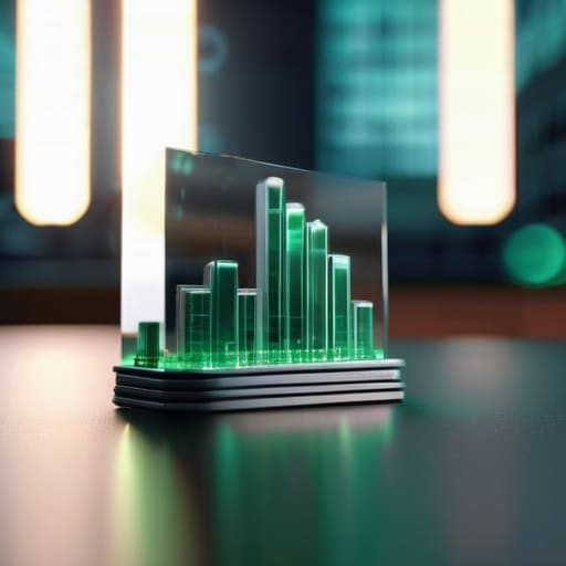 Mastering Stock Market Basics for Beginners guide.