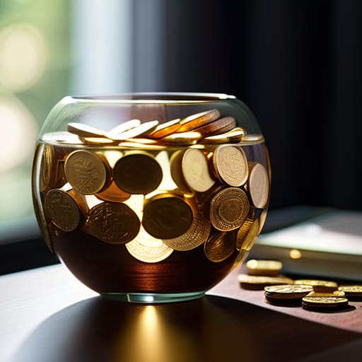 Mastering Tax Advantaged Retirement Accounts Without the Headache