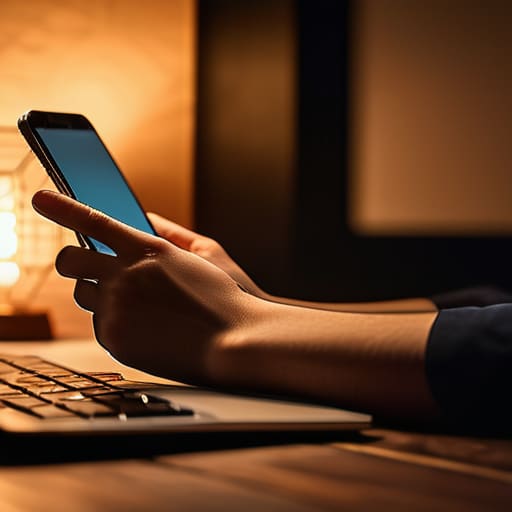 Mastering the Art of Reducing Impulse Spending