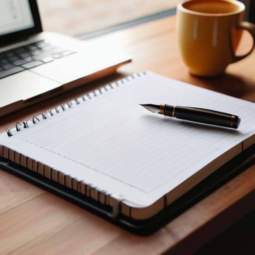 Mastering the Art of Tracking Income and Spending