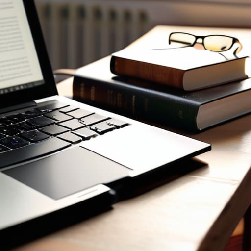 Mastering Your Ergonomic Workstation Setup Without Breaking the Bank