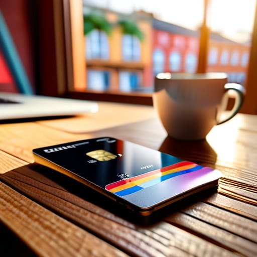 Maximizing Credit Card Benefits Without the Extra Effort