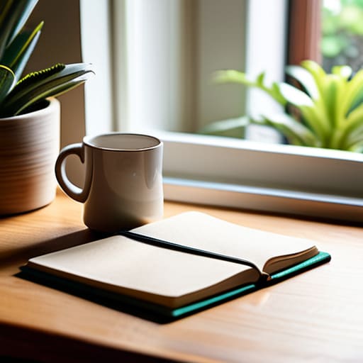 Minimizing Study Distractions Without the Drama.