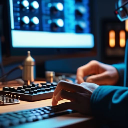 Monetize Your Specialized Knowledge through consulting.